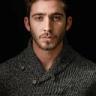 Marcus R.
