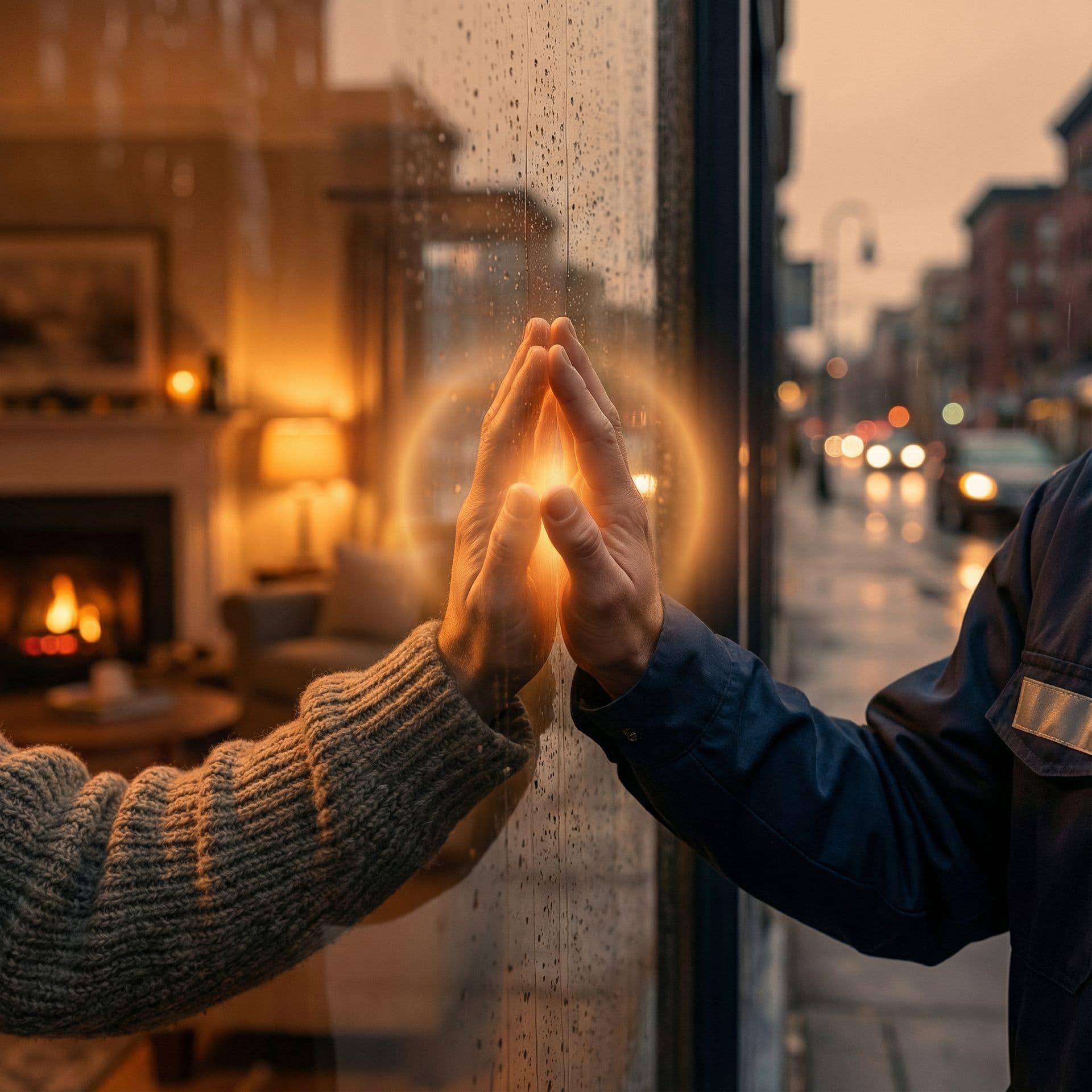 Connection